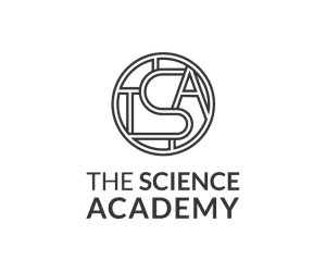  Primary Science, Secondary, JC Physics, Chemistry and Mathematics Tuition by TSA The Science Academy