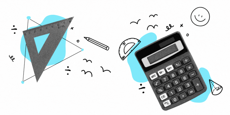 specialistmath.gif